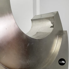 Load image into Gallery viewer, Sculpture by Edmondo Cirillo, 1971
