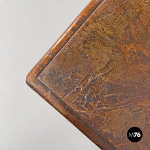 Load image into Gallery viewer, Wooden bench, late 1800s
