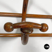 Carica l&#39;immagine nel visualizzatore di Gallery, Coat hanger for Thonet, 1800s
