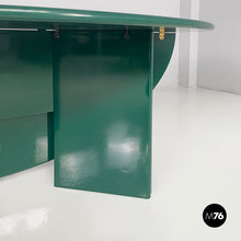 Charger l&#39;image dans la galerie, Dining table or console Antella by Kazuhide Takahama for Cassina, 1970s
