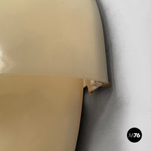 Charger l'image dans la galerie, Wall lamps Mania by Vico Magistretti for Artemide, 1960s
