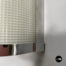 将图片加载到图库查看器，Wall lamp Maristella by Fontana Arte, 1990s
