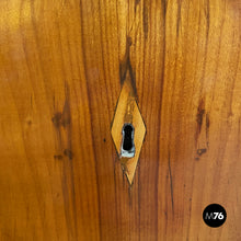 Charger l&#39;image dans la galerie, Chest of drawers in wood, 1930s
