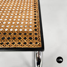 将图片加载到图库查看器，Chair Cesca by Marcel Breuer for Gavina, 1960s
