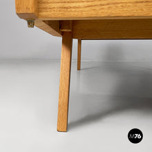 Load image into Gallery viewer, Daybed Brandina by Plinio Il Giovane, 2000s
