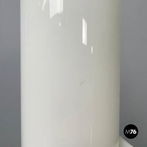 Table lamp Mezza Chimera by Vico Magistretti for Artemide, 1970s