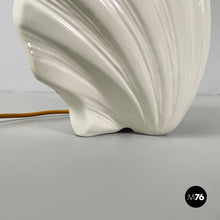 Carica l'immagine nel visualizzatore di Gallery, Table lamp by Este Ceramiche, 1960s

