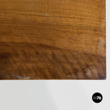 Load image into Gallery viewer, Console table in wood, 1800s

