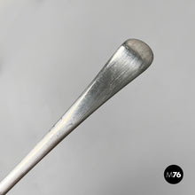 Charger l&#39;image dans la galerie, Melon spoons by George Buttler &amp; Co., 1950s
