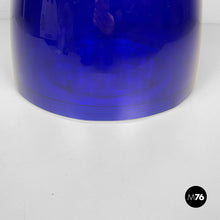 Load image into Gallery viewer, Umbrella stand Dedalo by Emma Gismondi Schweinberger for Artemide, 2006
