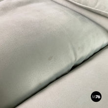 画像をギャラリービューアに読み込む, Sofa Maralunga by Vico Magistretti for Cassina, 1970s
