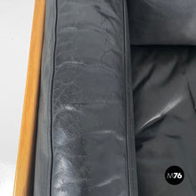 Charger l&#39;image dans la galerie, Sofa Bastiano by Afra and Tobia Scarpa for Gavina, 1960s
