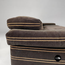 Load image into Gallery viewer, Sofa Erasmo by Afra and Tobia Scarpa for B&amp;B, 1980s
