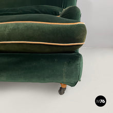 Load image into Gallery viewer, Sofa Raffle by Vico Magistretti for De Padova, 1990s
