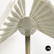 Load image into Gallery viewer, Table lamp Capalonga by Tobia Scarpa for Flos, 1980s
