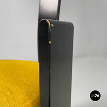 Load image into Gallery viewer, Chairs Golem by Vico Magistretti for Poggi, 1970s
