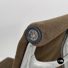 Charger l'image dans la galerie, Office chairs EA108 by Charles and Ray Eames for ICF, 1970s
