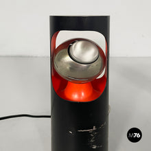 Load image into Gallery viewer, Table lamps 13068 by Angelo Lelii for Arredoluce, 1960s
