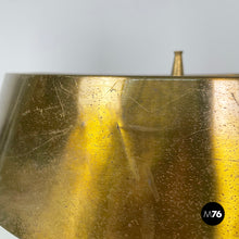 将图片加载到图库查看器，Table lamp 1959 by Max Ingrand for Fontana Arte, 1950s
