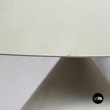画像をギャラリービューアに読み込む, Chandelier Pascal by Vico Magistretti for Oluce, 1980s
