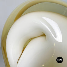 Carica l'immagine nel visualizzatore di Gallery, Table lamp by Gino Vistosi, 1970s
