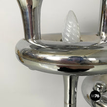Load image into Gallery viewer, Table lamp by Nagel, 1970s
