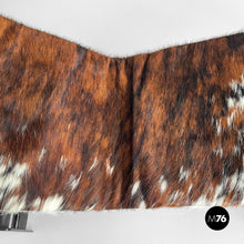 Load image into Gallery viewer, Chaise longue LC4 by Le Corbusier, Pierre Jeanneret and Charlotte Perriand for Cassina, 1970s
