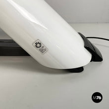 画像をギャラリービューアに読み込む, Table lamp by Leucos, 1970s
