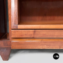 Load image into Gallery viewer, Sideboard in wood, 1960s
