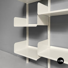 画像をギャラリービューアに読み込む, Bookcase by Kriptoninte, 1980s
