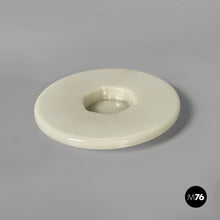 画像をギャラリービューアに読み込む, Tableware set by Angelo Mangiarotti, 1970s
