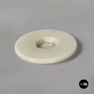 Tableware set by Angelo Mangiarotti, 1970s