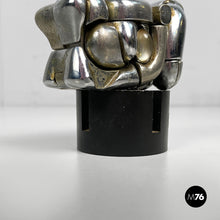Load image into Gallery viewer, Sculpture Mini Maria by Miguel Berrocal, 1968-69

