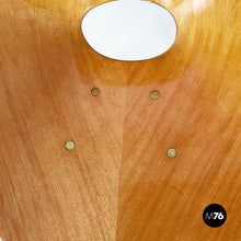 Load image into Gallery viewer, Chairs Medea by Vittorio Nobili for Fratelli Tagliabue, 1960s
