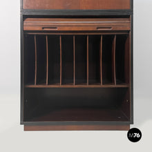 Carica l'immagine nel visualizzatore di Gallery, Cabinet by Le Corbusier for Cassina, 1990s
