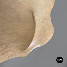 Load image into Gallery viewer, Chandelier Nuvola by Tobia Scarpa for Flos, 1970s
