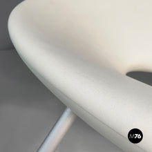 将图片加载到图库查看器，Sofa Ploof by Philippe Starck for Kartell, 2000s
