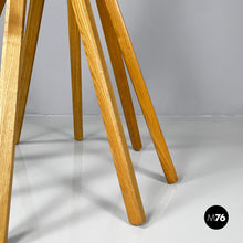 Load image into Gallery viewer, Coat hanger Sciangai by De Pas, D&#39;Urbino and Lomazzi for Zanotta, 1980s
