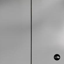 将图片加载到图库查看器，Floor lamp Parentesi by Achille Castiglioni and Pio Manzù for Flos, 1970s
