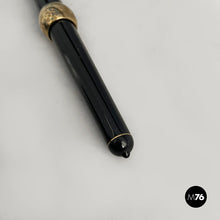 画像をギャラリービューアに読み込む, Fountain pen Faro by Cleto Munari, 2002
