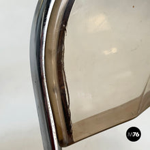Load image into Gallery viewer, Chair Plia by Giancarlo Piretti for Anonima Castelli, 1970s
