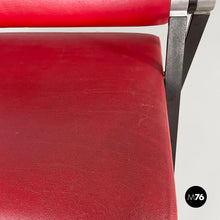 Load image into Gallery viewer, Armchair by Formanova, 1980s
