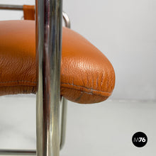 Load image into Gallery viewer, Chair by Guido Faleschini, 1970s
