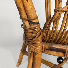 Charger l'image dans la galerie, Armchair by Gerbella Torino, 1970s
