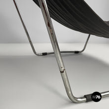 Load image into Gallery viewer, Armchair by Costantino Corsini and Giorgio Wiskemann for Cinova, 1970s
