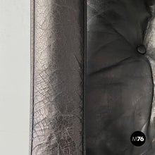 Load image into Gallery viewer, Armchairs Siesta by Ingmar Relling for Westnofa, 1970s
