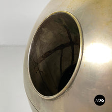 Charger l'image dans la galerie, Brass bottle holder, 1930s

