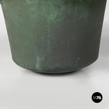 Load image into Gallery viewer, Pot in copper, 1930s
