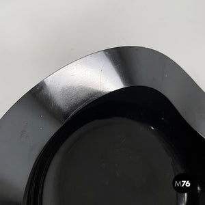 Ashtrays by Walter Zeischegg for Helit, 1970s