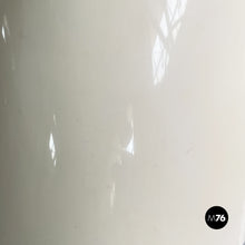 画像をギャラリービューアに読み込む, Pouf Giano-Giano-Vano by Emma Gismondi Schweinberger for Artemide, 1960s
